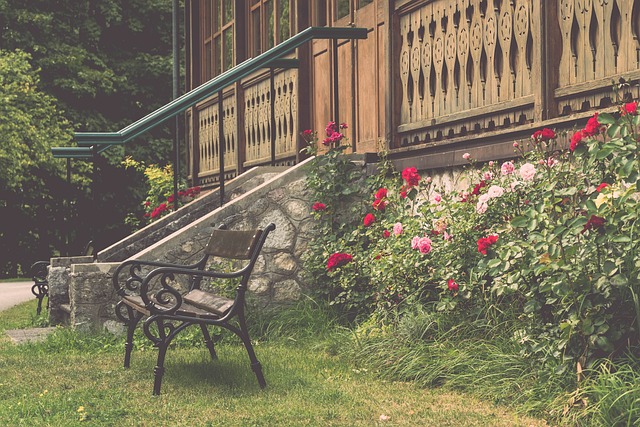 其紧张刺激 其紧张刺激