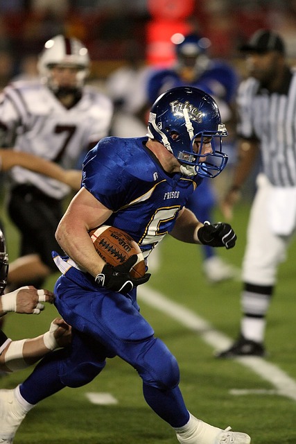 乒乓球作为 乒乓球作为