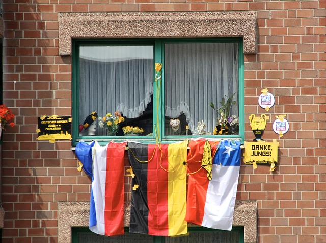 怀旧色彩 怀旧色彩