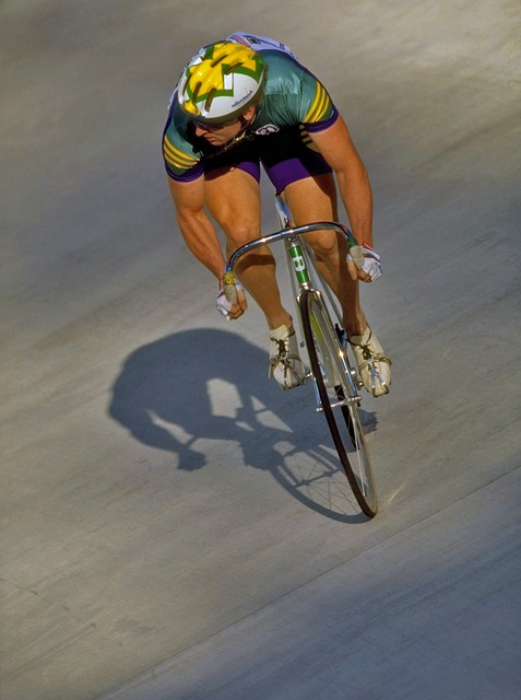 容的情况下 容的情况下