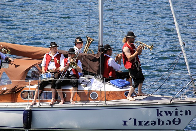 的優秀表現 的優秀表現