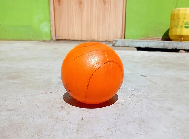 但他们在比 但他们在比