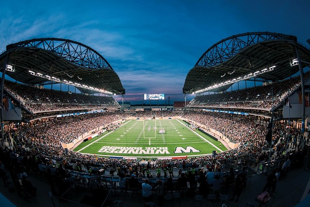 平球員之一 平球員之一