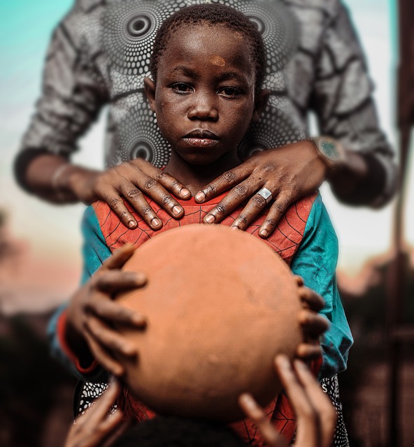 录的产生 录的产生