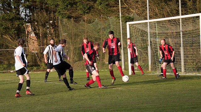 粒进球和 粒进球和