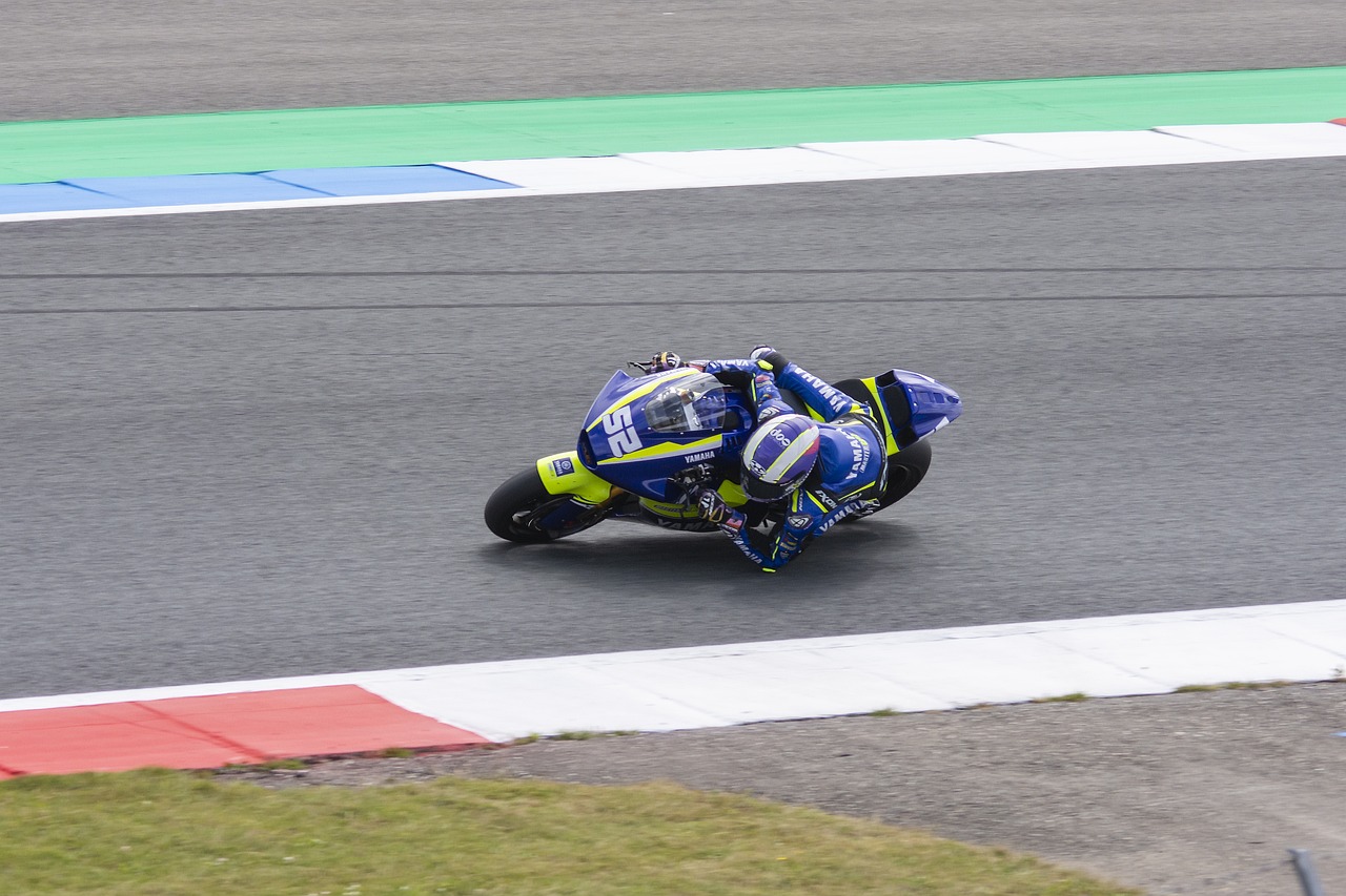 情甚至超过 情甚至超过