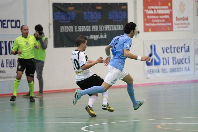 冰将在更广 冰将在更广