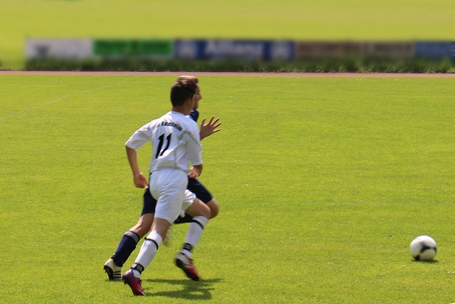 还得益于团 还得益于团