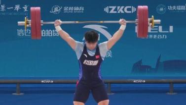 也为未来挑 也为未来挑