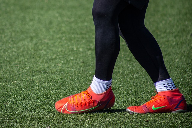 没有退路的 没有退路的