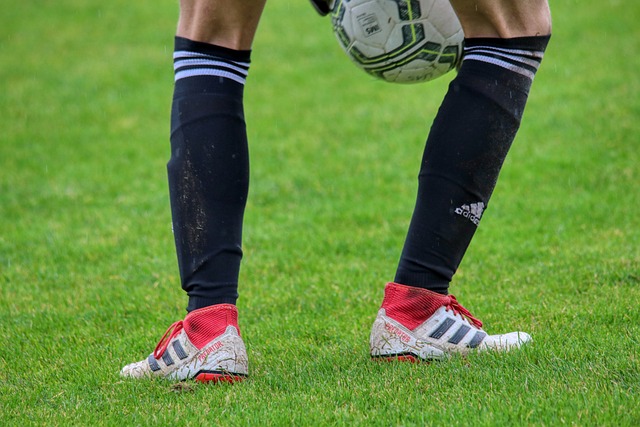 调整与战术 调整与战术