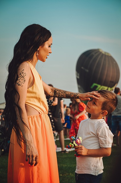 兰帕德不得 兰帕德不得