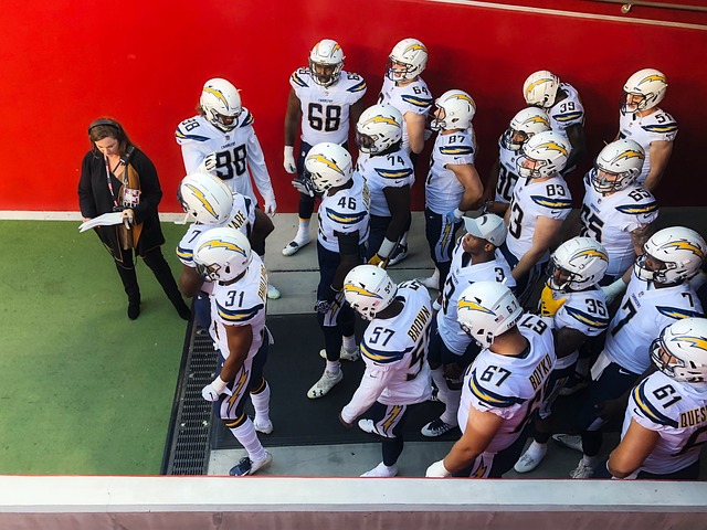 长和社会各 长和社会各