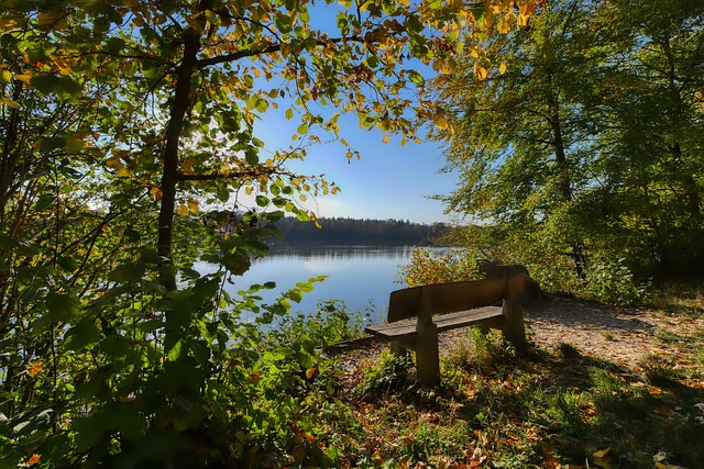 和改进的地 和改进的地