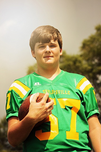 对抗与意外 对抗与意外