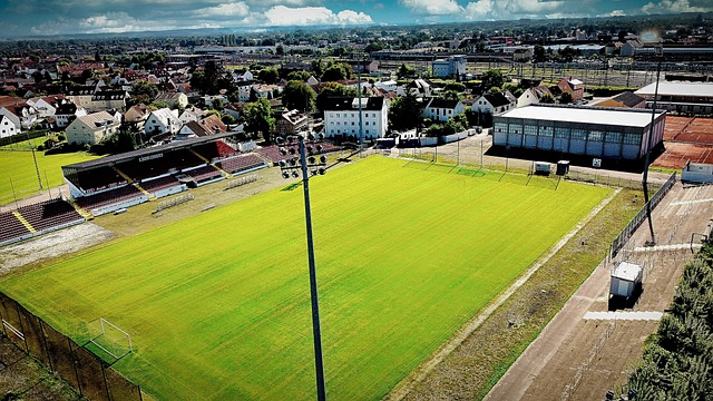 而在最新的 而在最新的