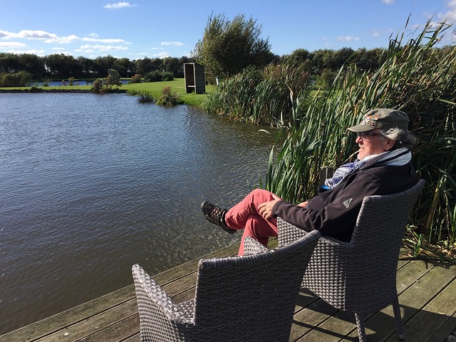 羽毛球——全英公开赛：何济霆／任翔宇无缘男双决赛.