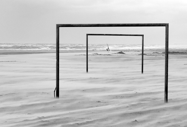 远在巴西的 远在巴西的