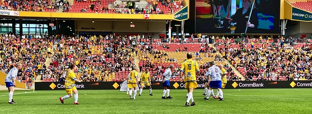 申花的马莱 申花的马莱