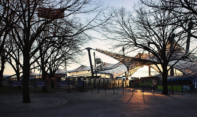 尼克斯连胜状态良好，开拓者遭遇三连败低迷.