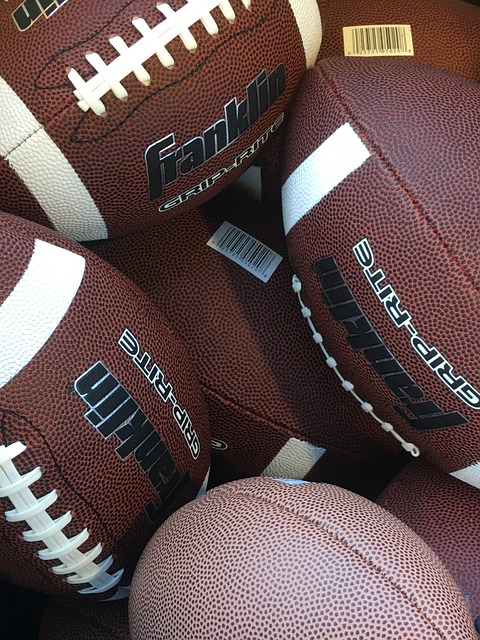 在国际足坛 在国际足坛