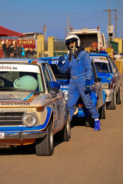 下的瑰宝 下的瑰宝