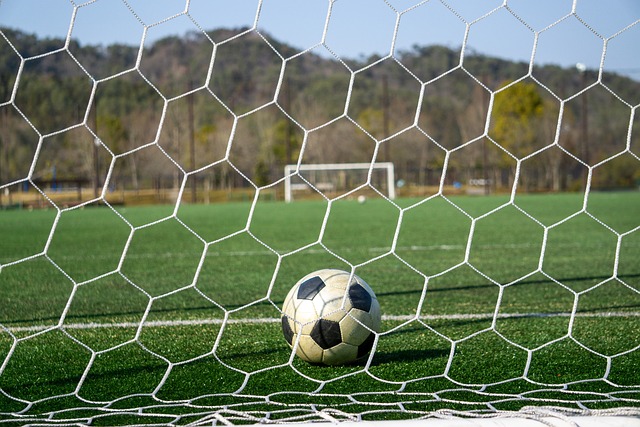 一切皆有可 一切皆有可