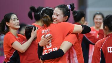 守核心地位 守核心地位