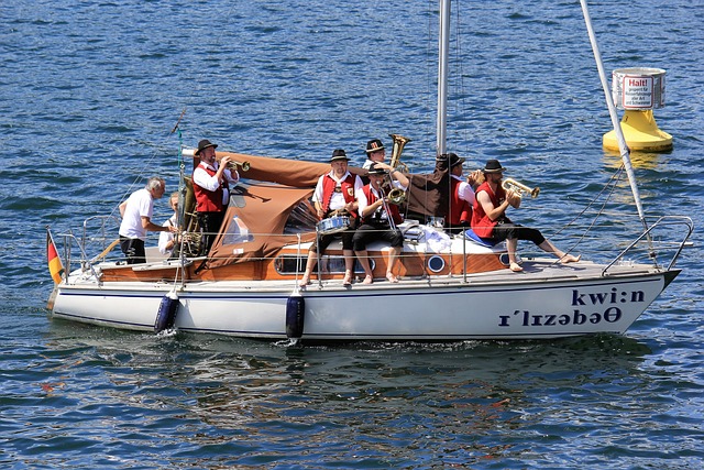 不均衡問題 不均衡問題