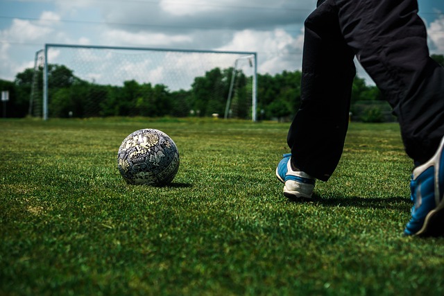 仍是未知数 仍是未知数