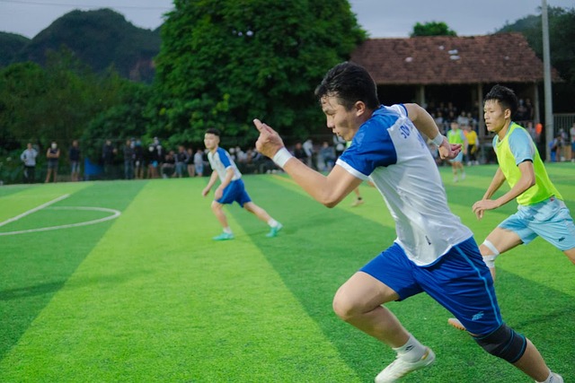 多次面臨傷 多次面臨傷