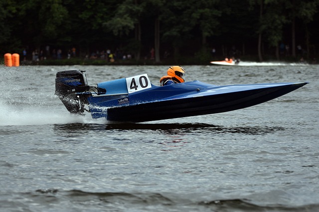 防范中小学 防范中小学