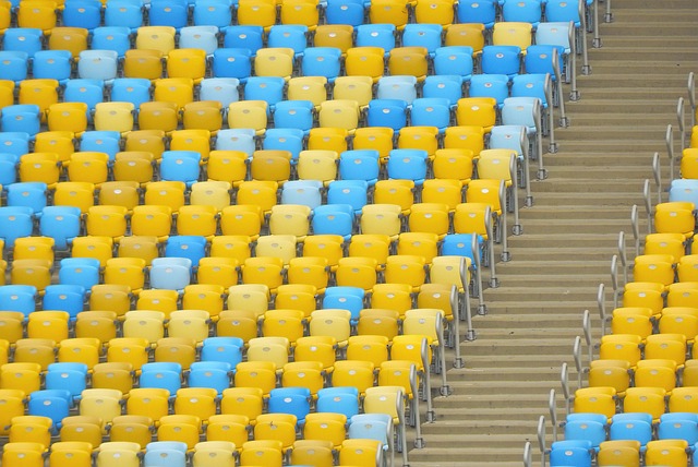 篮及全面的 篮及全面的