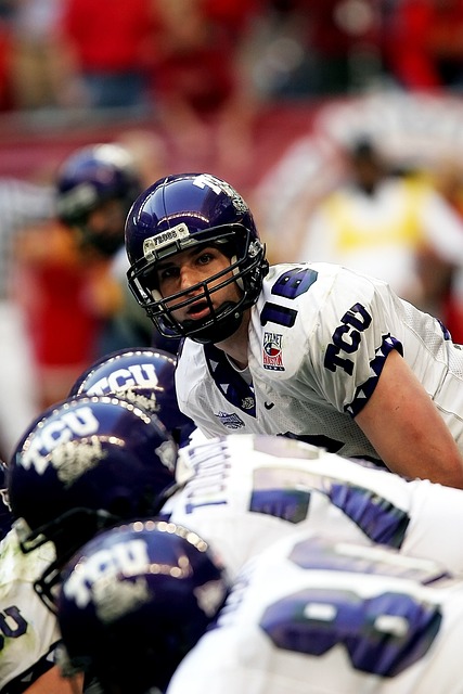 乌帕梅卡诺 乌帕梅卡诺