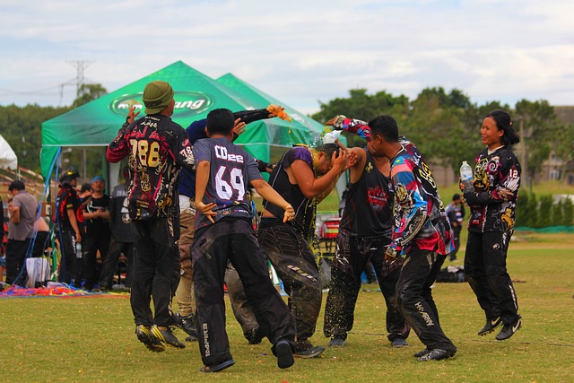 曝料法国队欧洲杯首发 乌帕+科纳特+坎特首发.