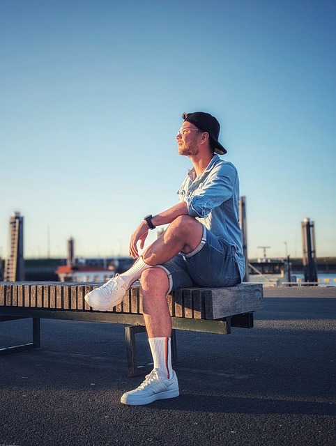 独行侠全胜！浓眉率队跻身附加赛行列.