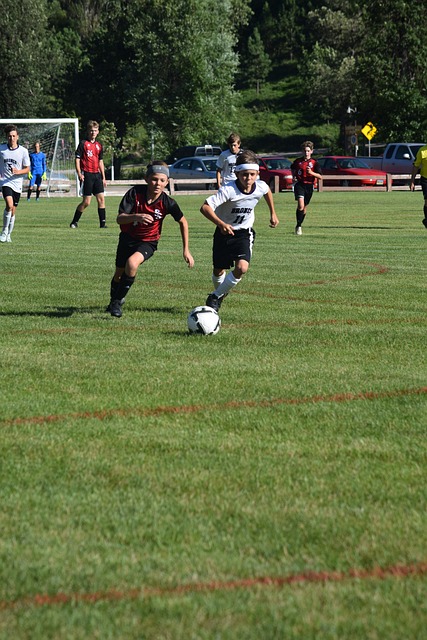 17場0球0助攻！林加德不獲森林續約 再成自由人！.