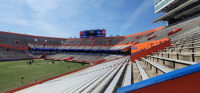 旗帜文字设 旗帜文字设