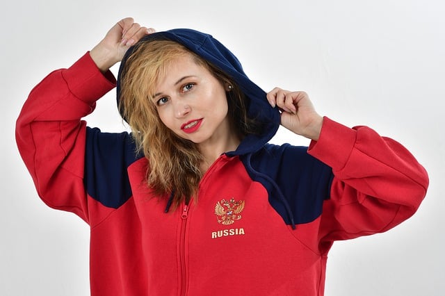 了宝贵的经 了宝贵的经