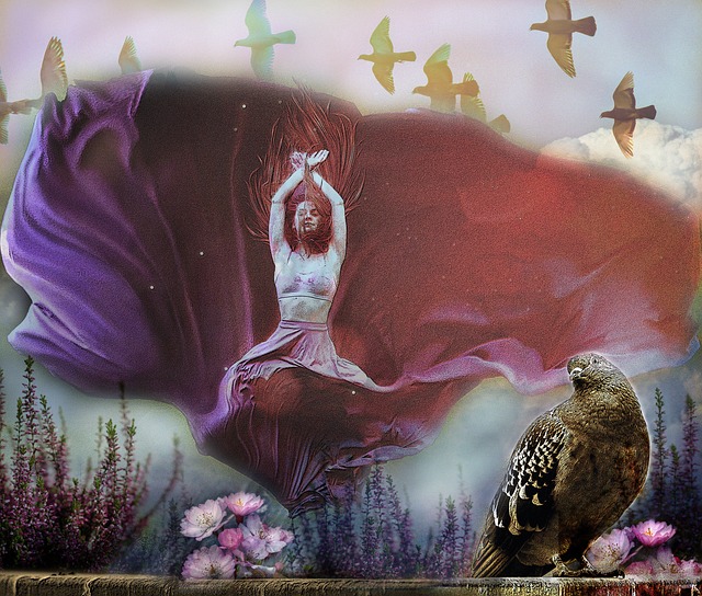 象征着自尊 象征着自尊