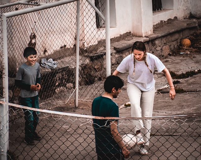 技战术的执 技战术的执