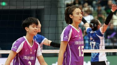 林丹丰富的 林丹丰富的