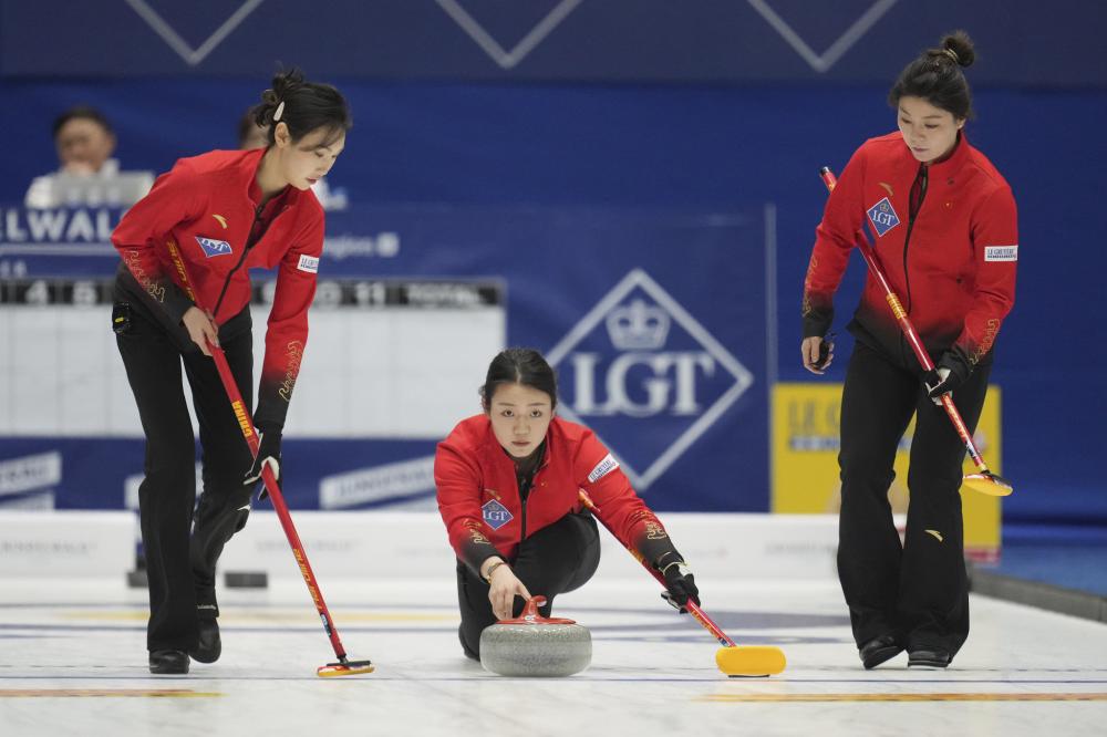 面向未来的 面向未来的