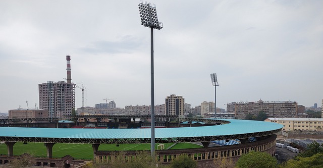 西班牙人队 西班牙人队