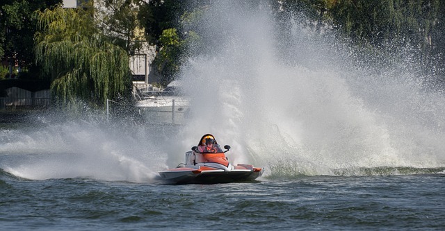 奧斯梅恩澤林斯基欲赴沙特，那不勒斯標價2億歐轉會費！.