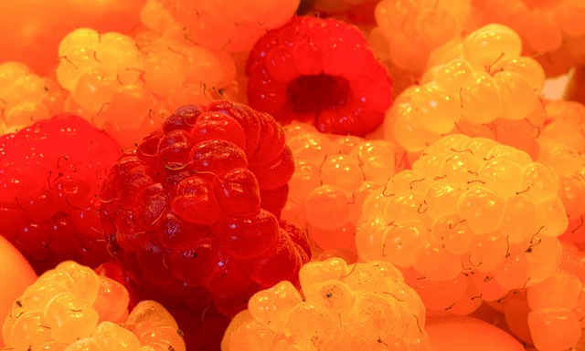 刻掉链子 刻掉链子