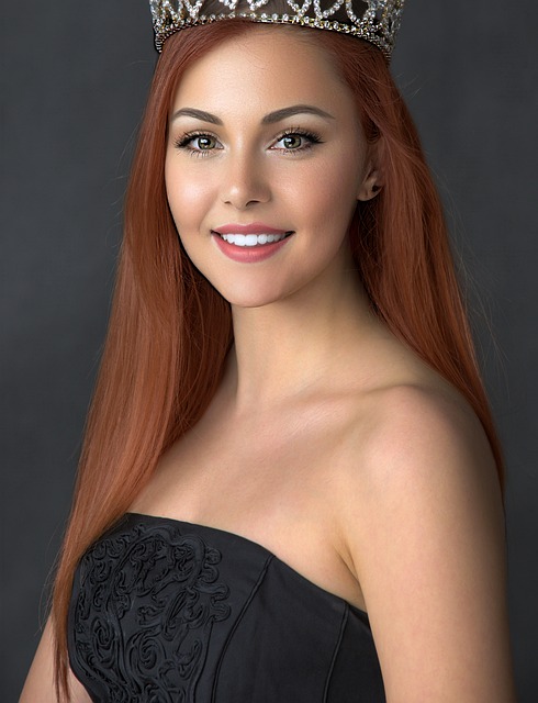 西部局势呈 西部局势呈